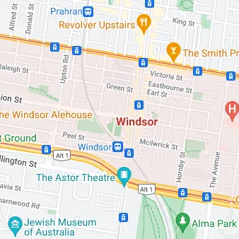 Egg Freezing in Windsor